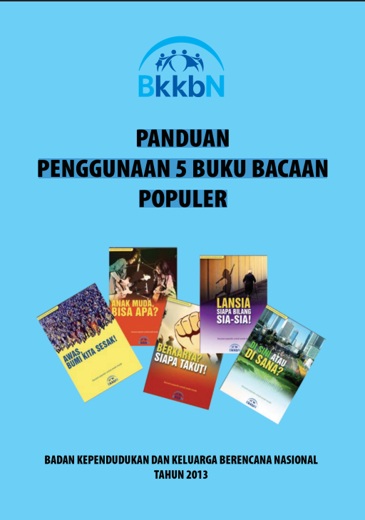 product item