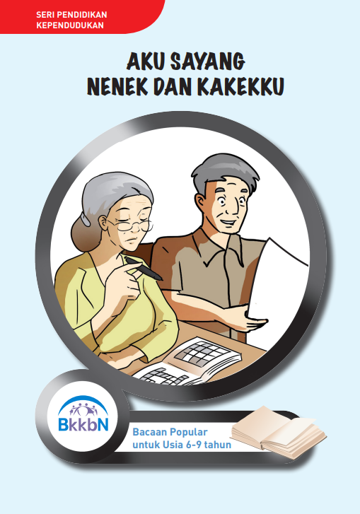 product item