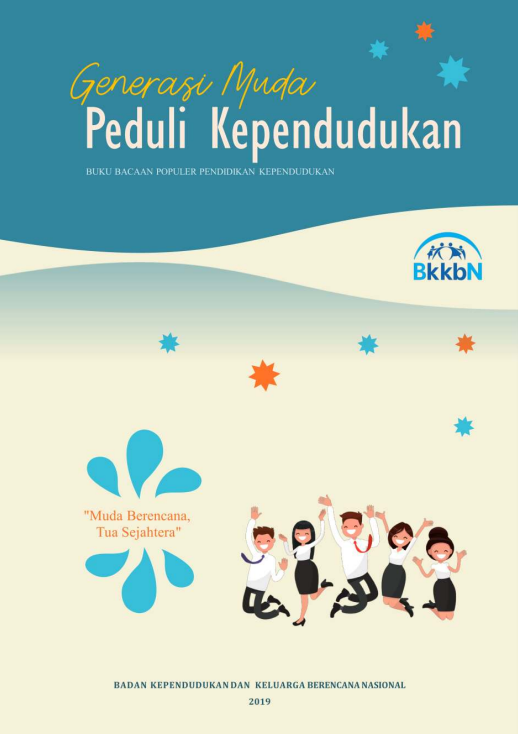 product item