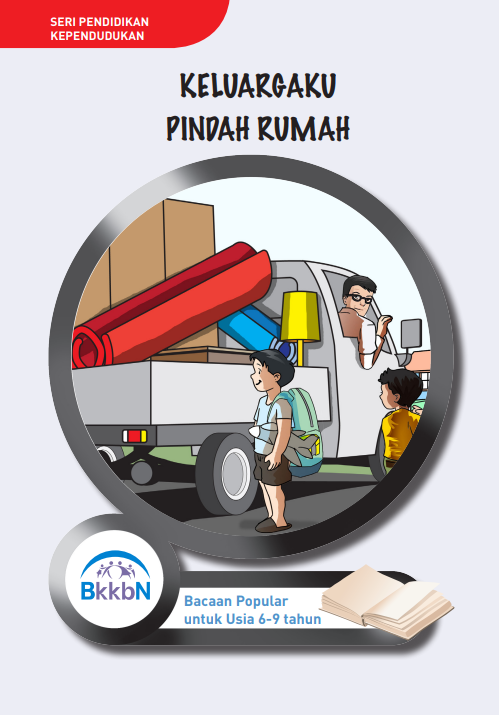 product item