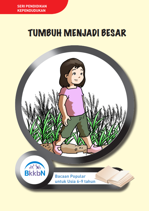 product item